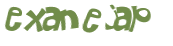 Captchafråga