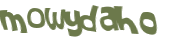 Wyzwanie captcha
