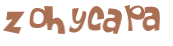 Captcha-udfordring