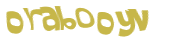 Captcha-udfordring