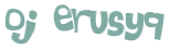 CAPTCHA-haaste