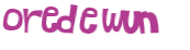 Captcha-test