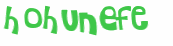 Desafio captcha