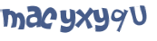 CAPTCHA-haaste