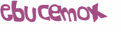 CAPTCHA-haaste