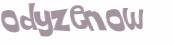 Wyzwanie captcha
