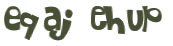 Desafio captcha