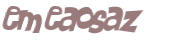 Desafio Captcha