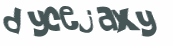 Captcha-Test