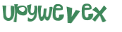 Prueba Captcha