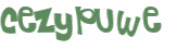 Sfida captcha