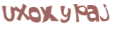 Prueba Captcha