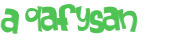 CAPTCHA-haaste
