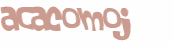Sfida captcha