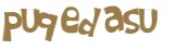 Captcha-udfordring