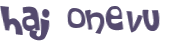 Captchafråga