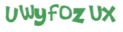 CAPTCHA-haaste