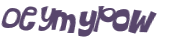Desafio Captcha