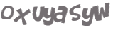 Captchafråga