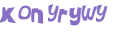 Sfida captcha