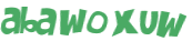 Captchafråga