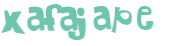 CAPTCHA-haaste