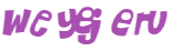 Sfida captcha
