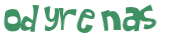 CAPTCHA-haaste
