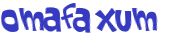 Sfida captcha