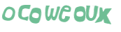 Captcha-Test