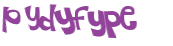 Prueba Captcha