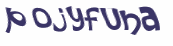 Captcha 챌린지