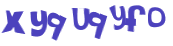 Desafio captcha