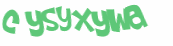 Wyzwanie captcha