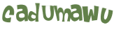 Captcha 챌린지