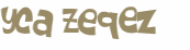 Prueba Captcha