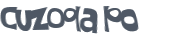 Captcha-test