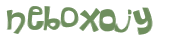 CAPTCHA-haaste