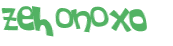 Captcha 챌린지