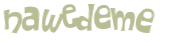 Desafio captcha