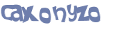Captcha 챌린지
