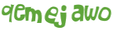Desafio captcha