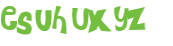 Captcha-test
