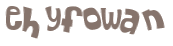 Captcha-test