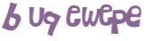 Captcha-udfordring