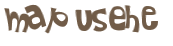 CAPTCHA-haaste