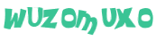 Wyzwanie captcha