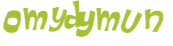 Wyzwanie captcha