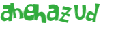 Captcha 챌린지