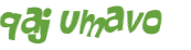 Sfida captcha